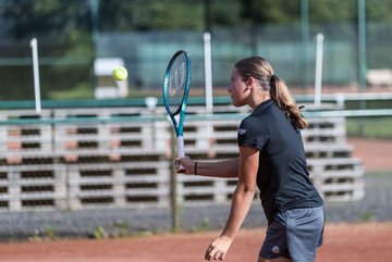 Ida Wobker 676 - Masters Nord